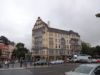 03_012 Museum Berggruen.jpg
